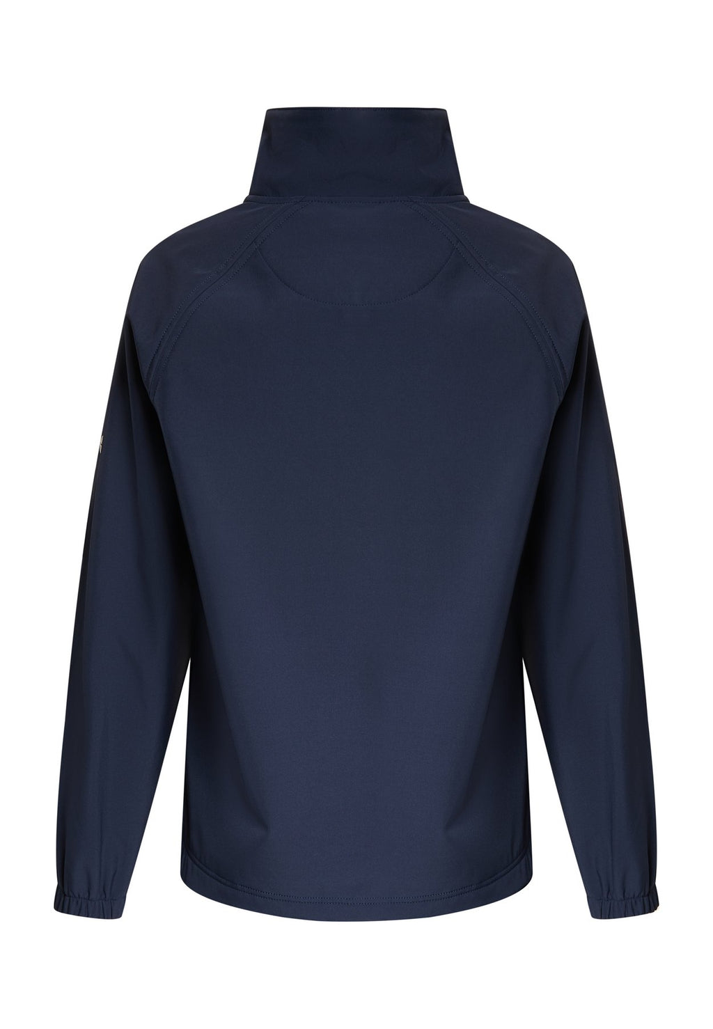 DreiMasterOutdoorjacke