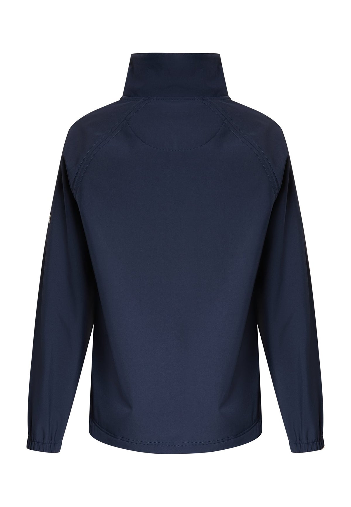 DreiMasterOutdoorjacke