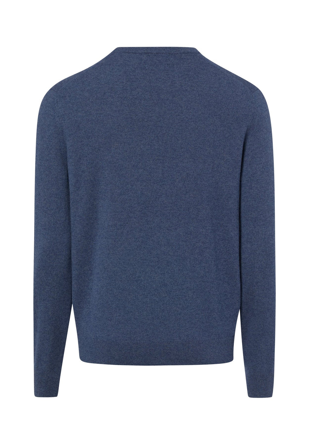 Andrew JamesANDREW JAMES PULLOVER - Strickpullover