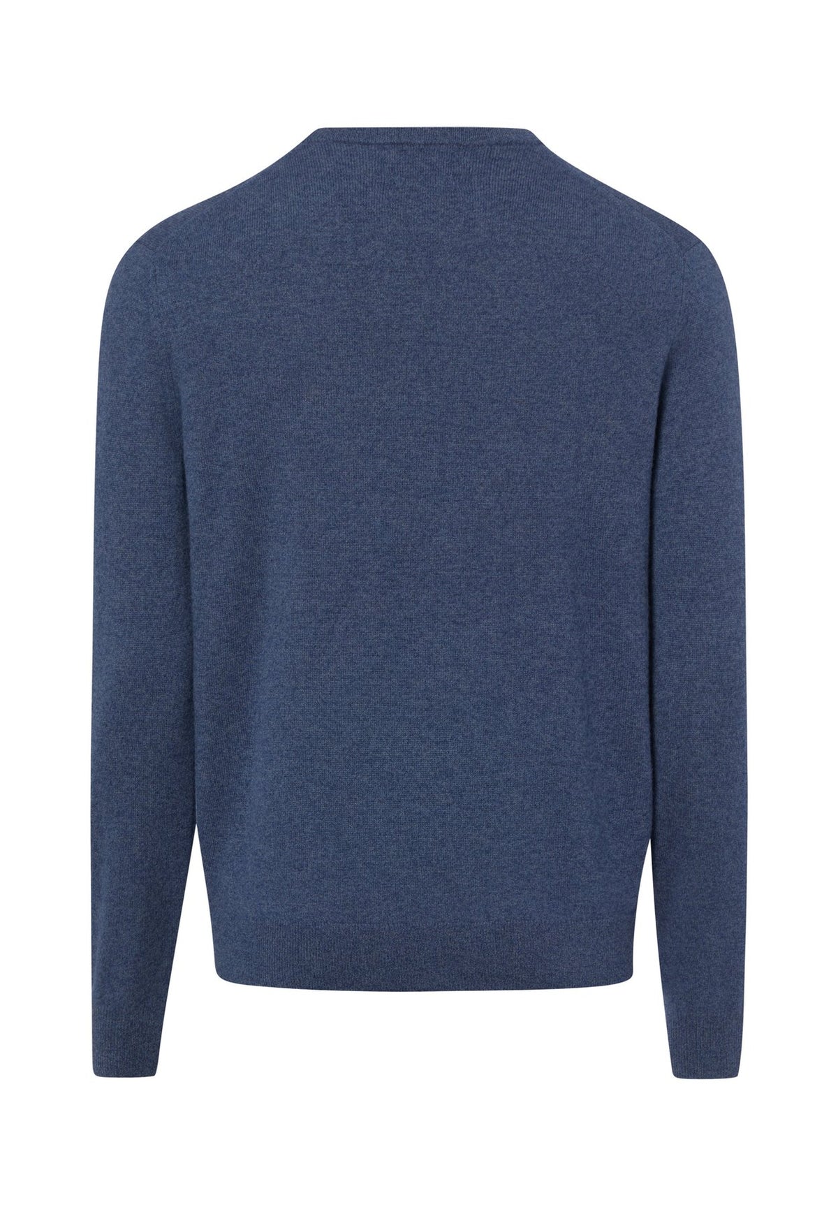 Andrew JamesANDREW JAMES PULLOVER - Strickpullover