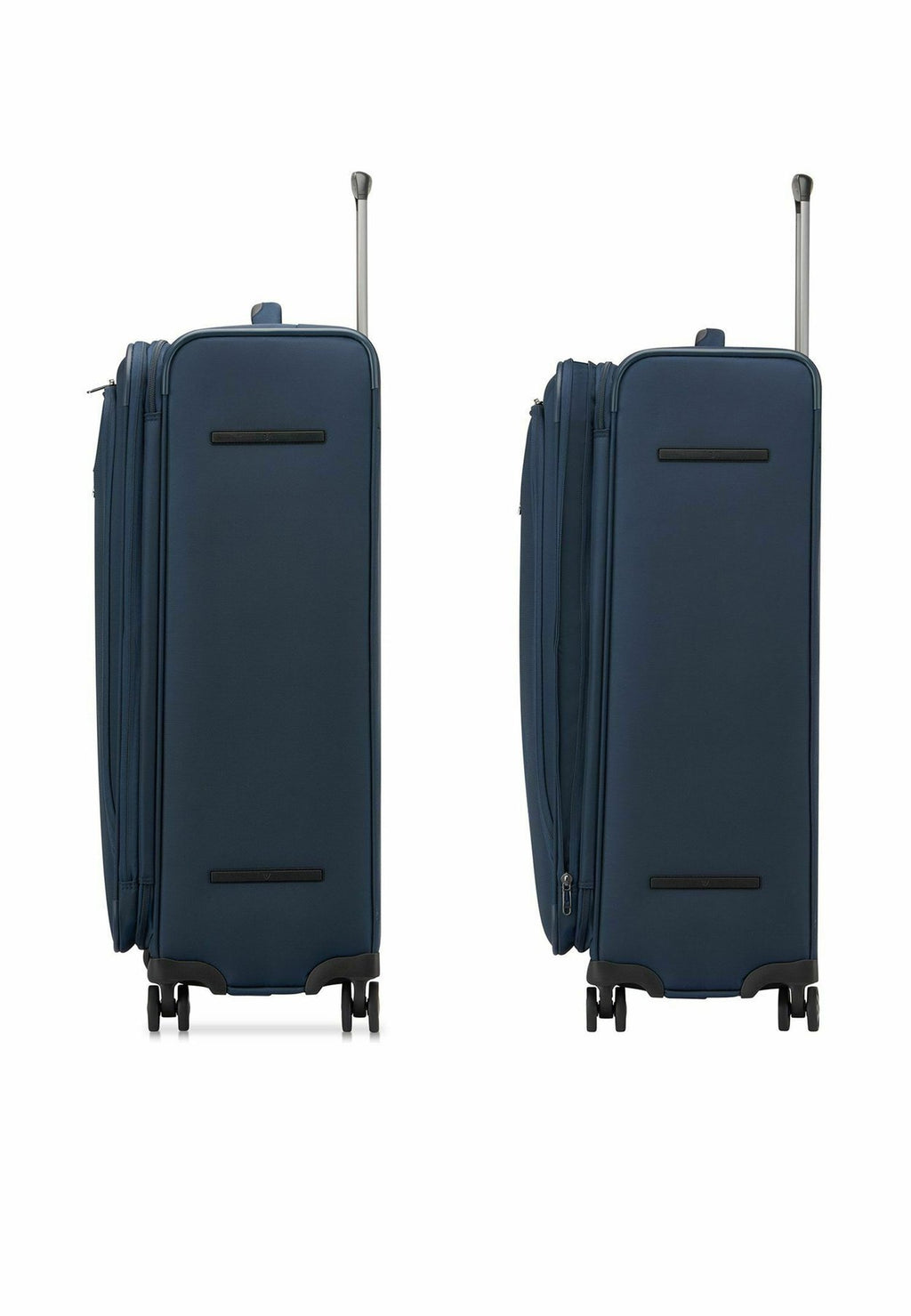 RV RoncatoCITY 3.0 TROLLEY GRANDE 77 CM - Trolley