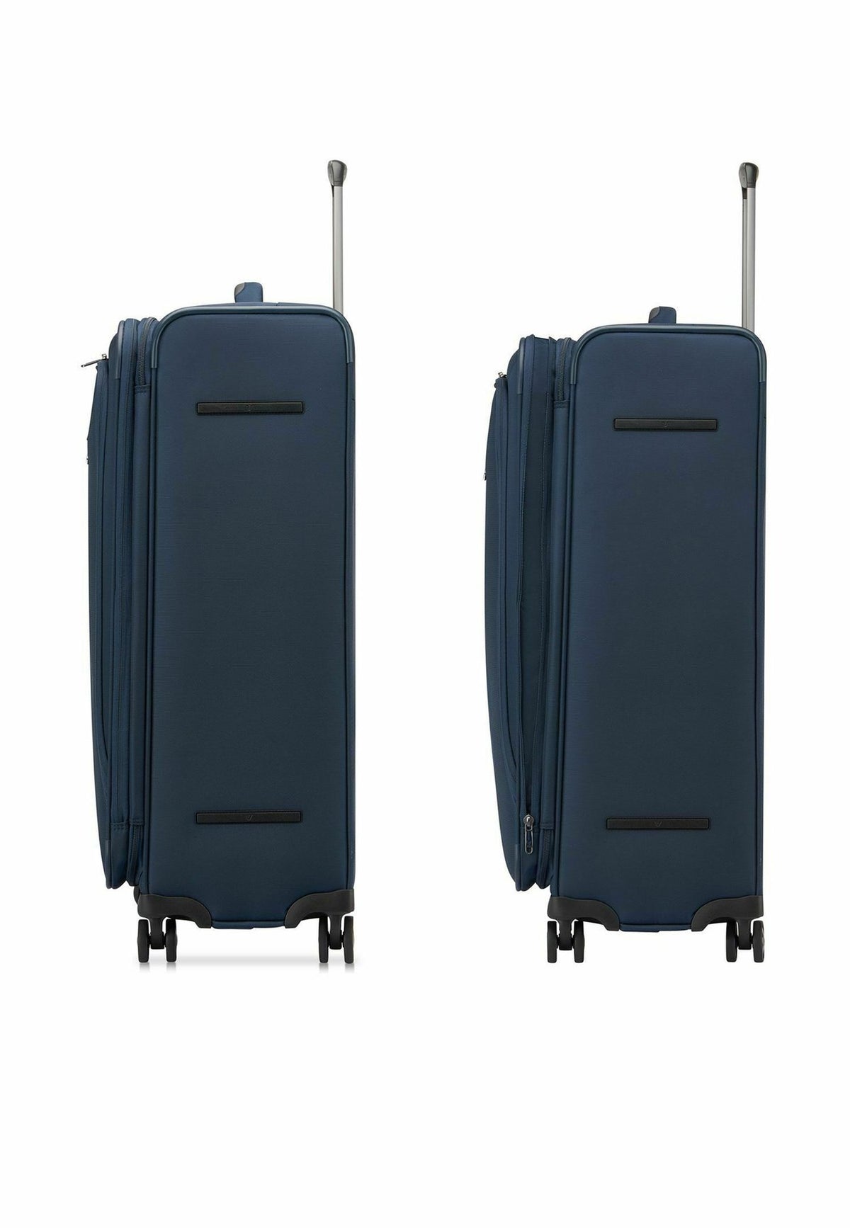 RV RoncatoCITY 3.0 TROLLEY GRANDE 77 CM - Trolley