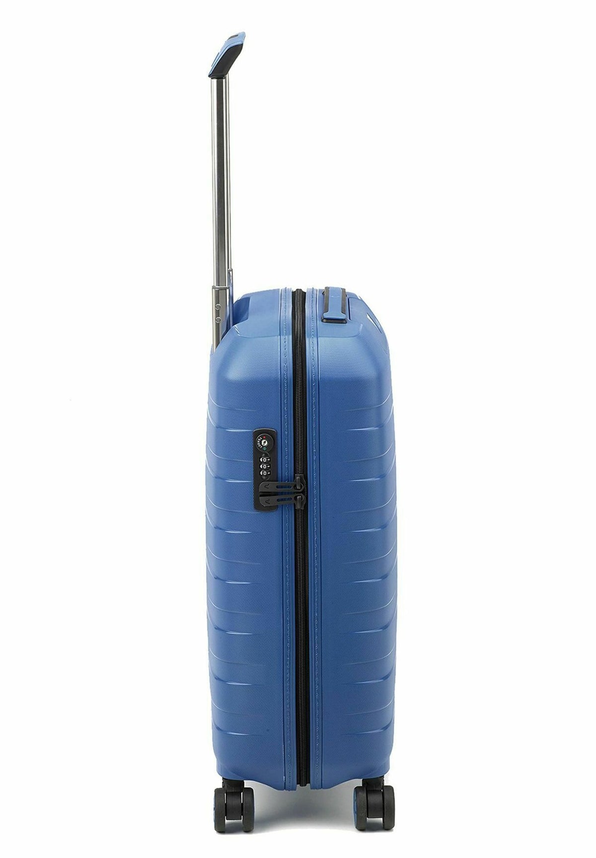 RV RoncatoBOX SPORT 55 cm - Trolley