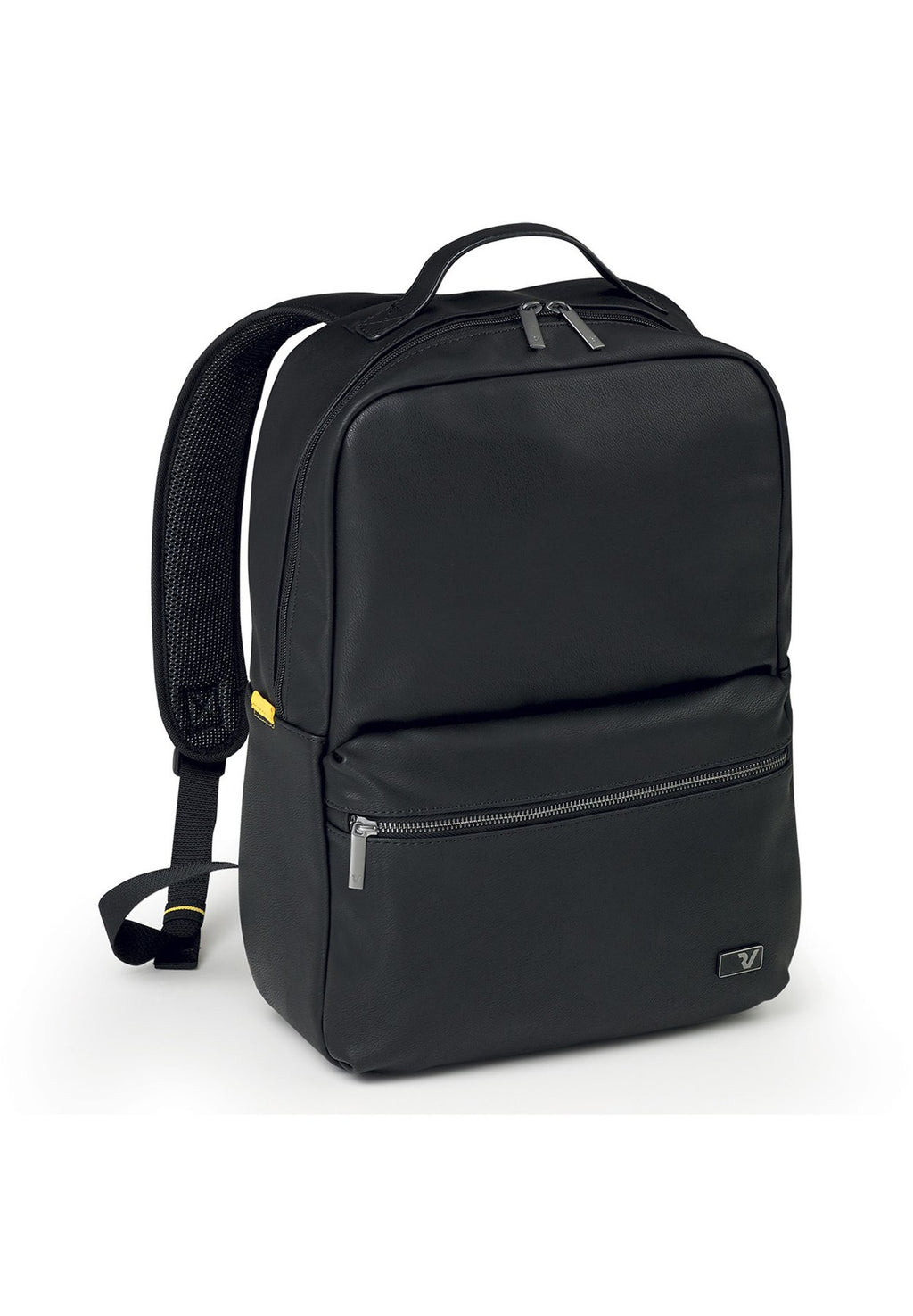 RV RoncatoBROOKLYN ZAINO DA LAVORO - Tagesrucksack