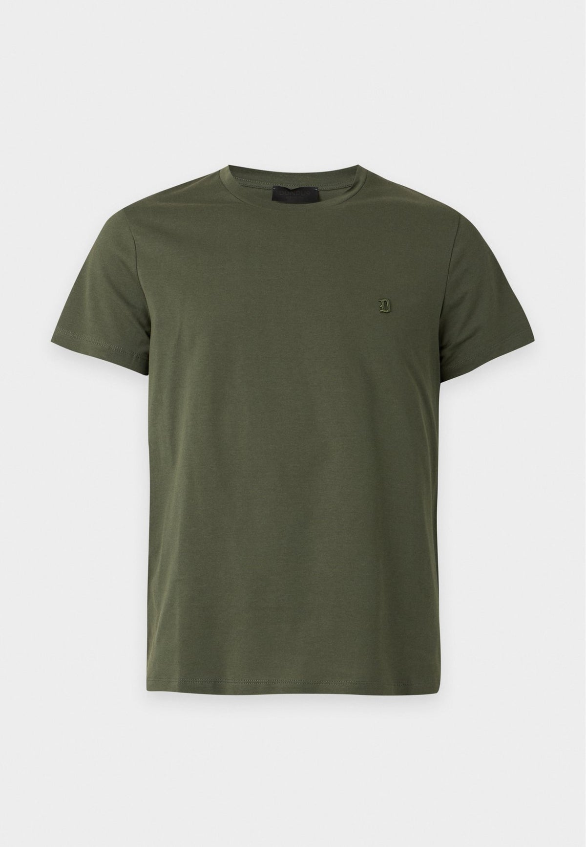 DondupT-Shirt basic
