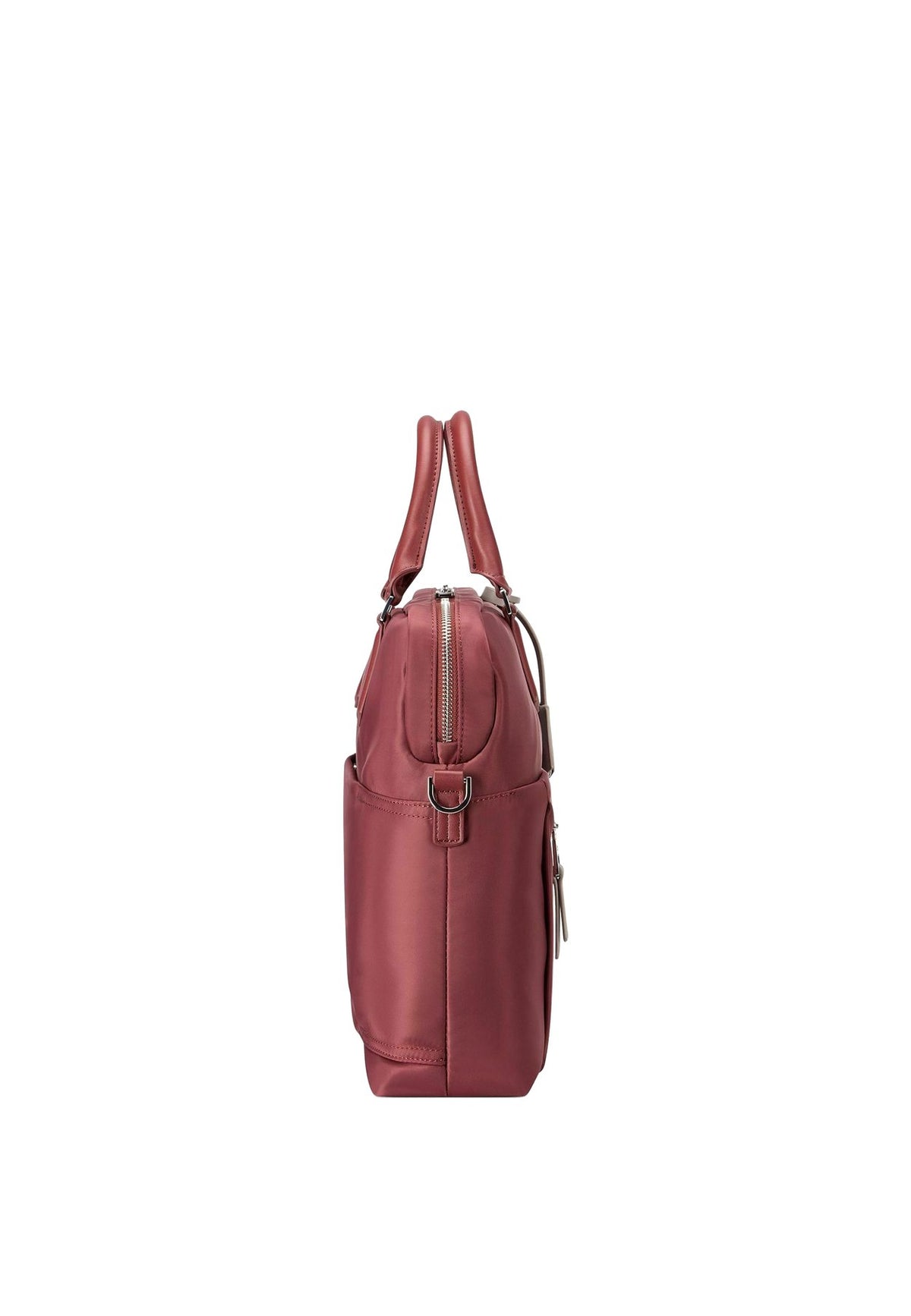 RV RoncatoWOMAN BIZ BORSA PORTA COMPUTER - Notebooktasche