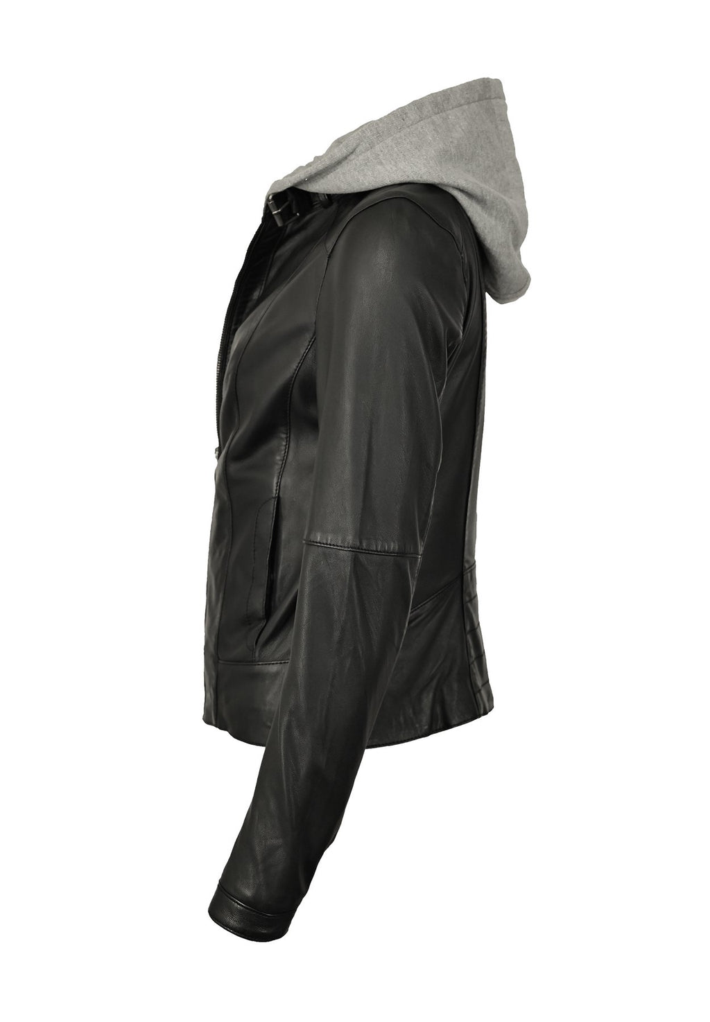 JCCLederjacke