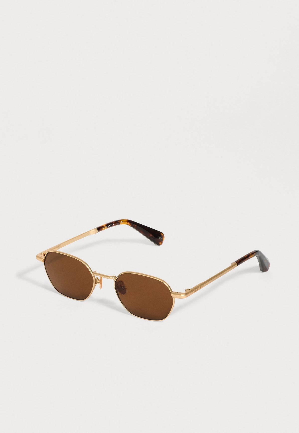 AllSaintsRORY UNISEX - Sonnenbrille