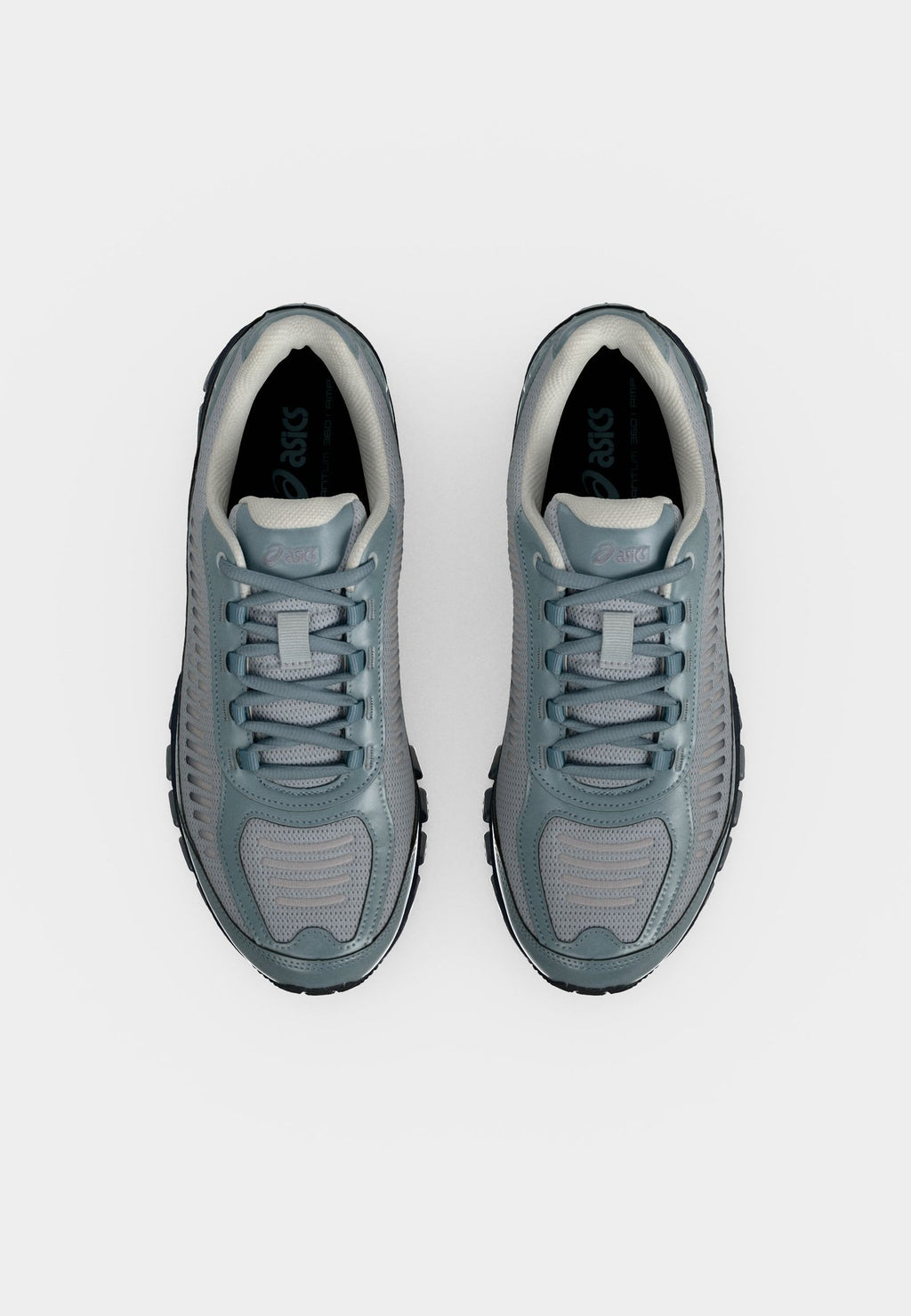 ASICS SportStyleGEL-QUANTUM 360 UNISEX - Low-Top-Sneaker