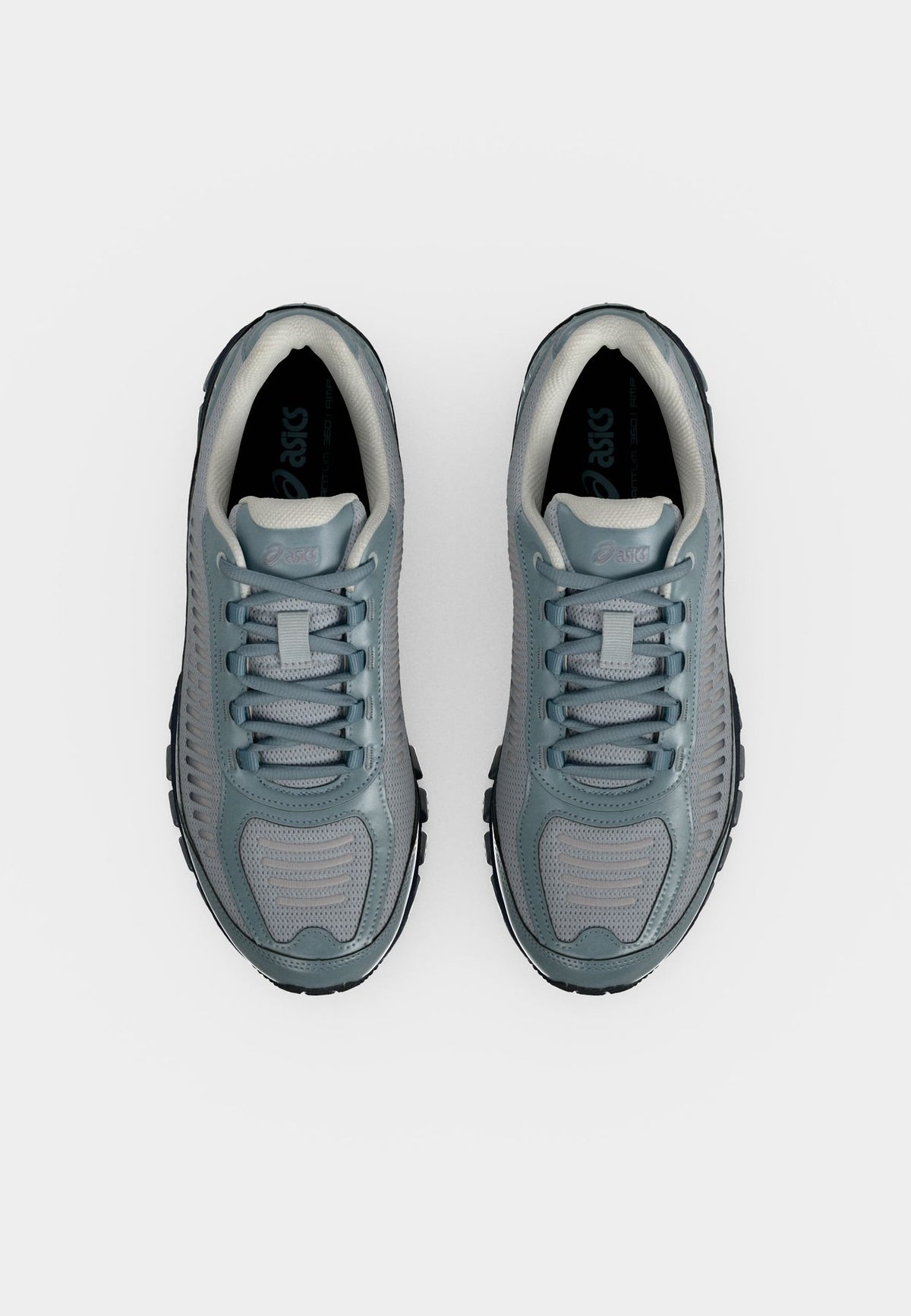 ASICS SportStyleGEL-QUANTUM 360 UNISEX - Low-Top-Sneaker