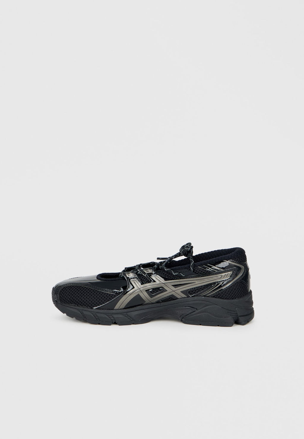 ASICS SportStyleGEL-DS TRAINER SP - Sneaker low