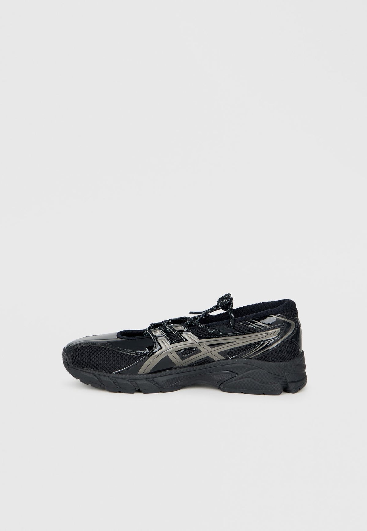 ASICS SportStyleGEL-DS TRAINER SP - Sneaker low