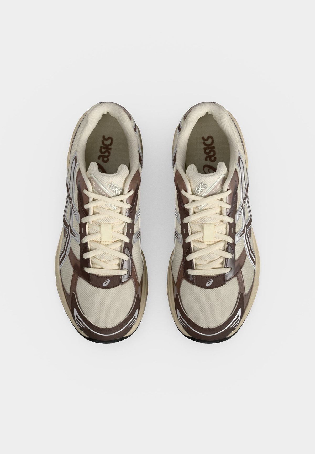 ASICS SportStyleGEL UNISEX - Sneaker low