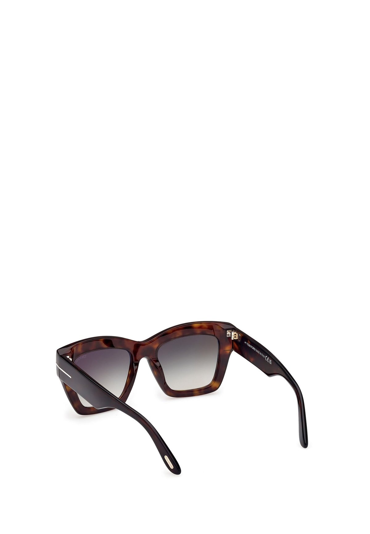 Tom FordLUNA - Sonnenbrille