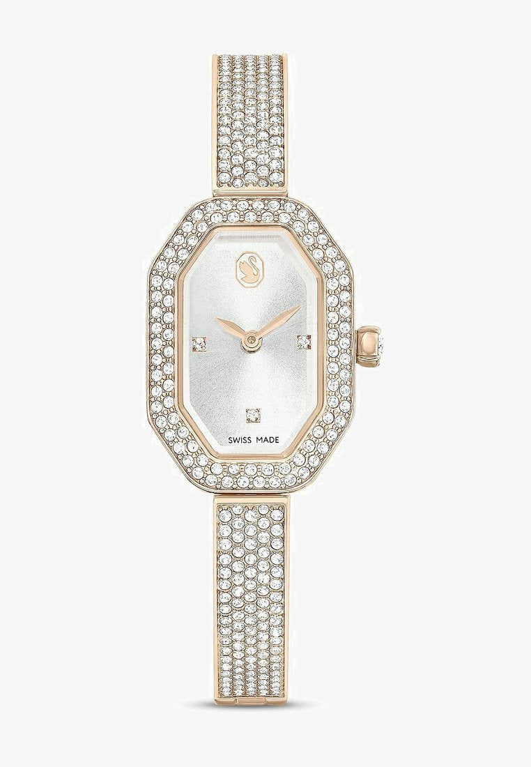 SwarovskiUhr