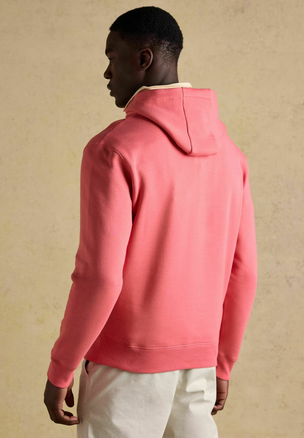 Tom JouleBRUSHED - Kapuzenpullover