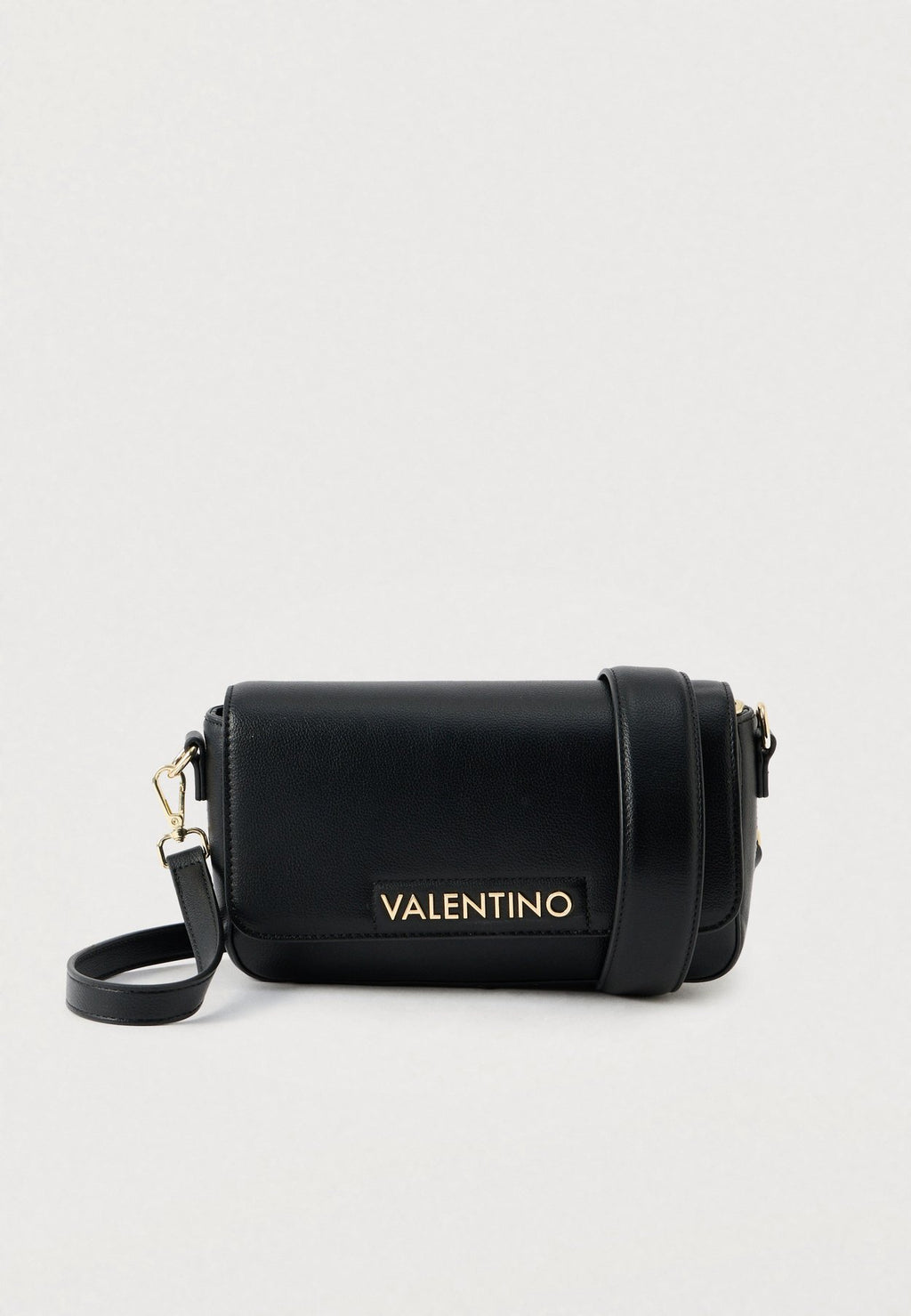 ValentinoAURY - Handtasche