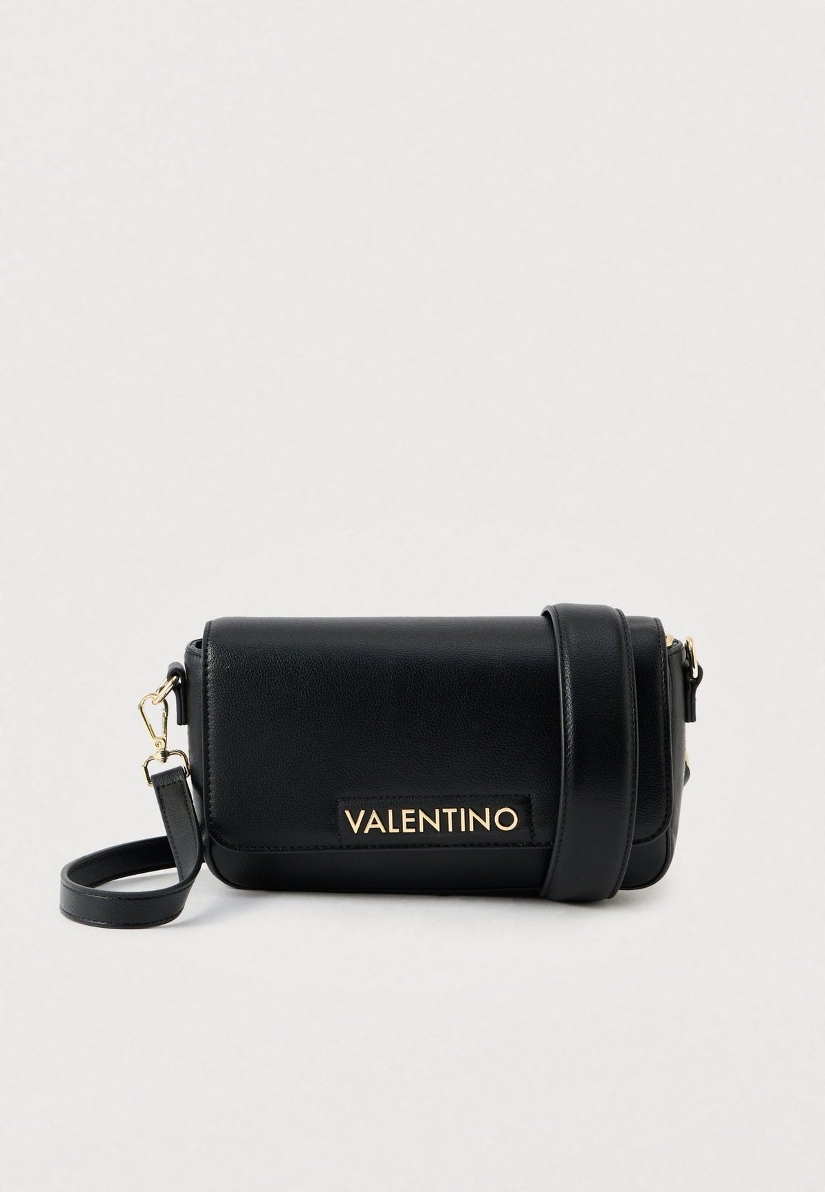 ValentinoAURY - Handtasche