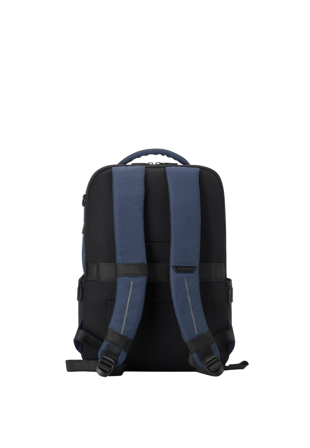 RV RoncatoCLAYTON ZAINO DA LAVORO - Tagesrucksack