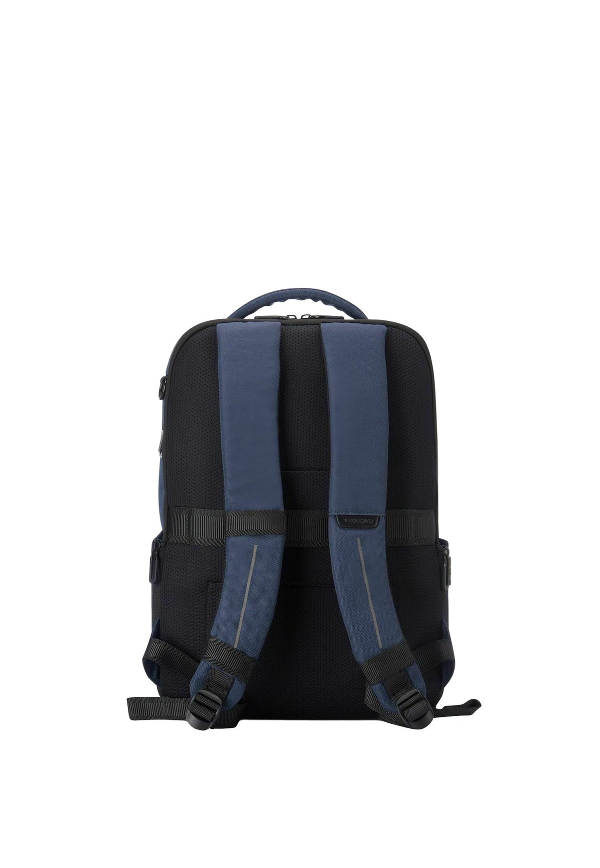 RV RoncatoCLAYTON ZAINO DA LAVORO - Tagesrucksack