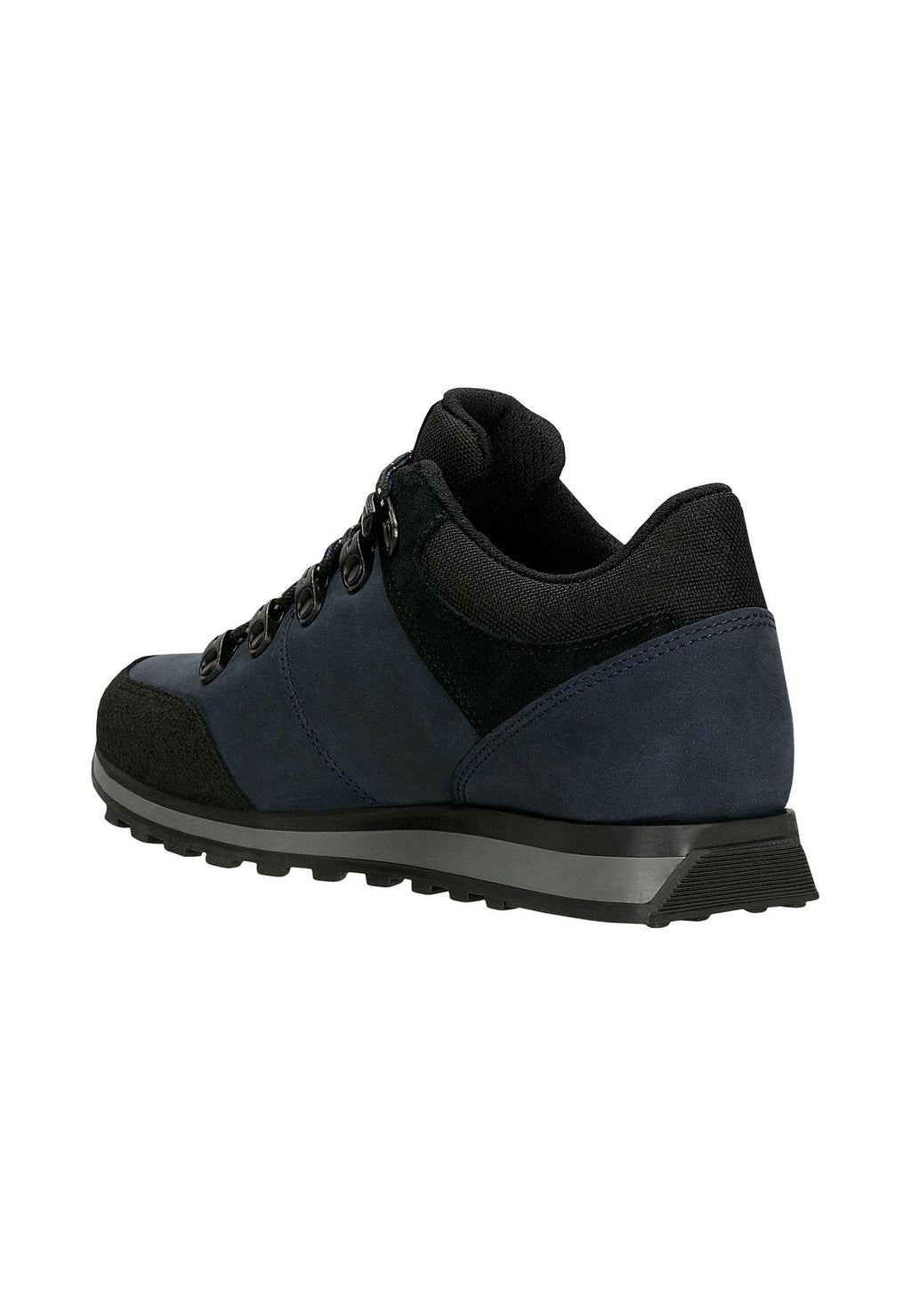 WojasPÓŁBUTY DAMSKIE - Sneaker low
