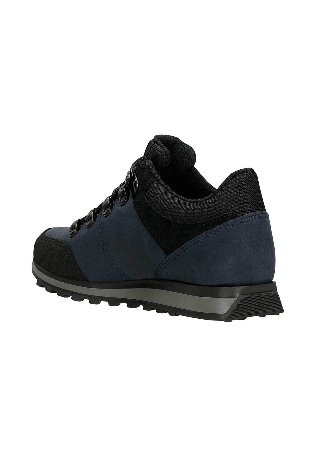 WojasPÓŁBUTY DAMSKIE - Sneaker low