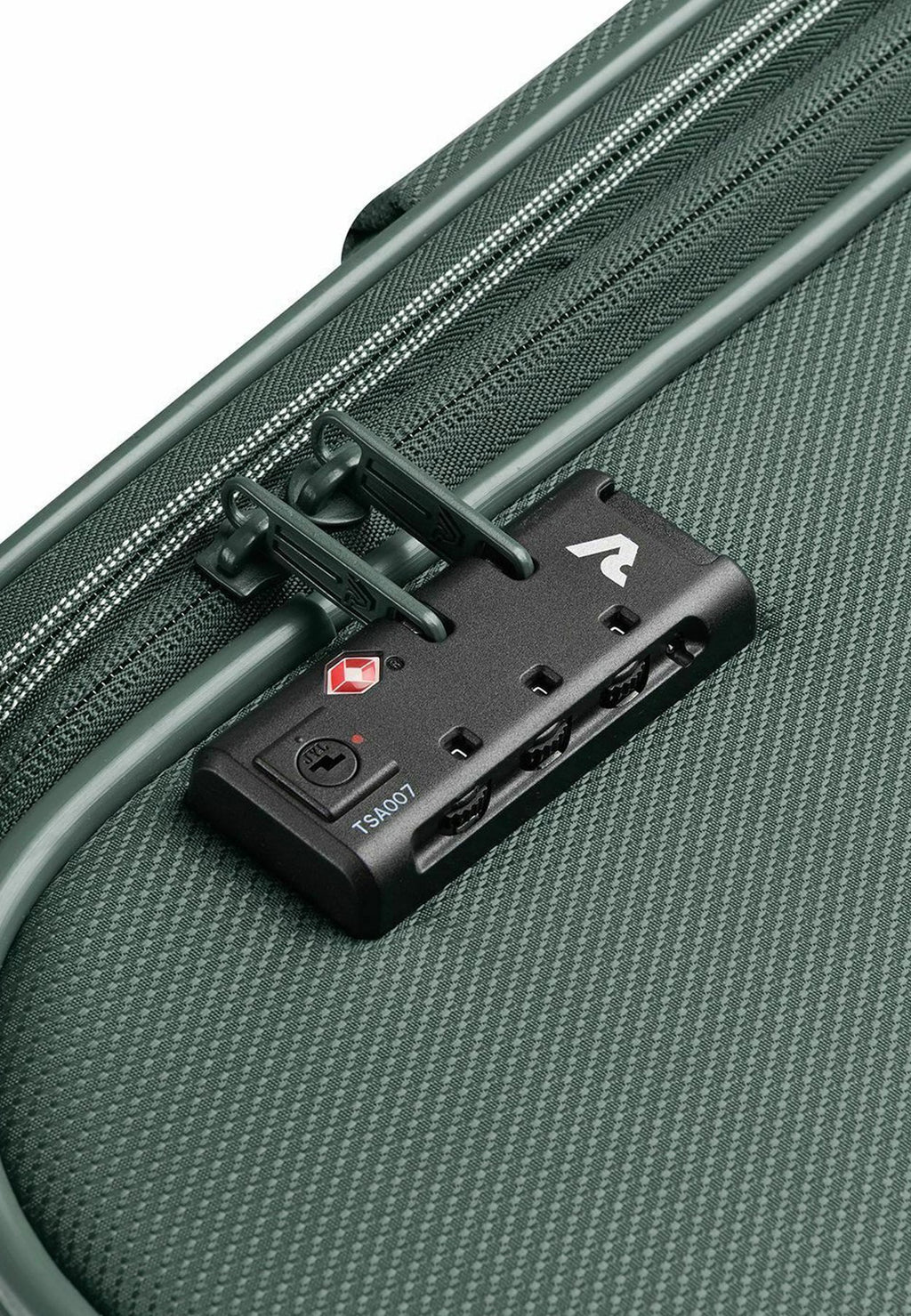 RV RoncatoJAZZ 4.0 SET VALIGIE - Trolley