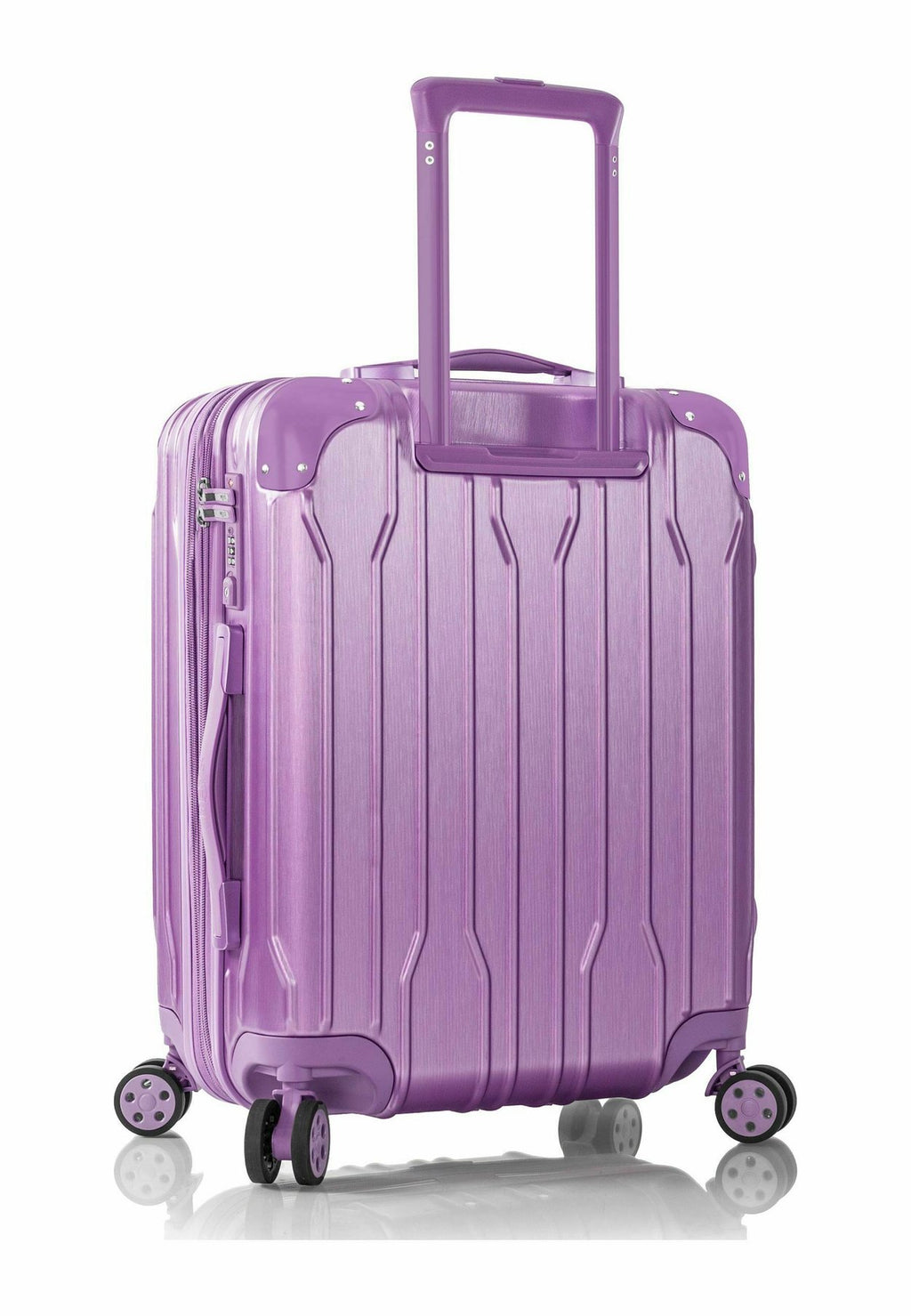 HeysBoardcase