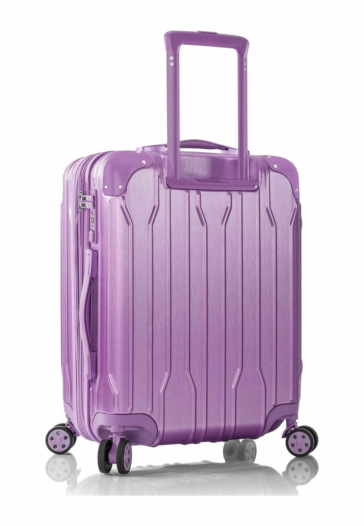 HeysBoardcase