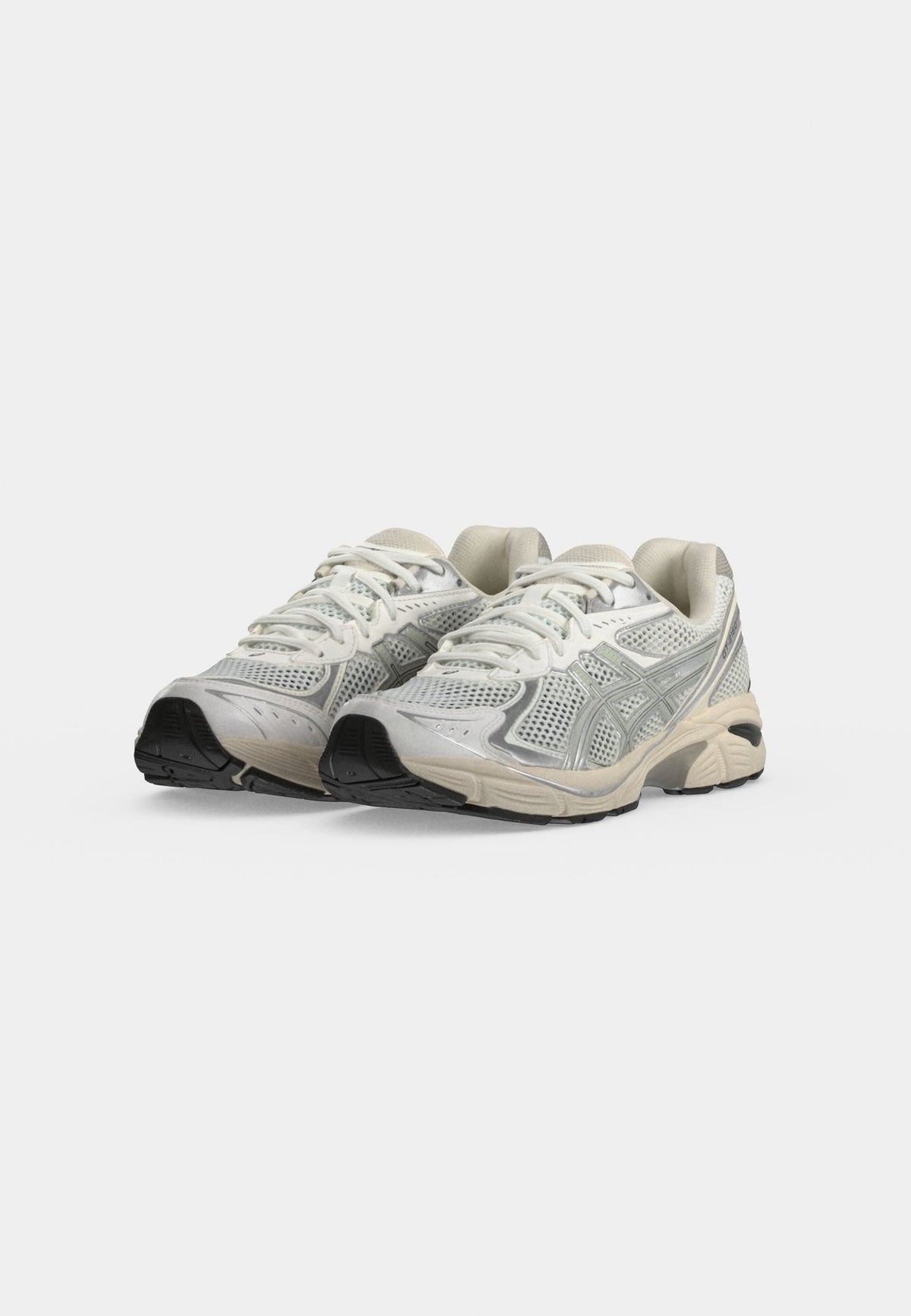 ASICS SportStyleGT 2160 UNIS UNISEX - Low-Top-Sneaker