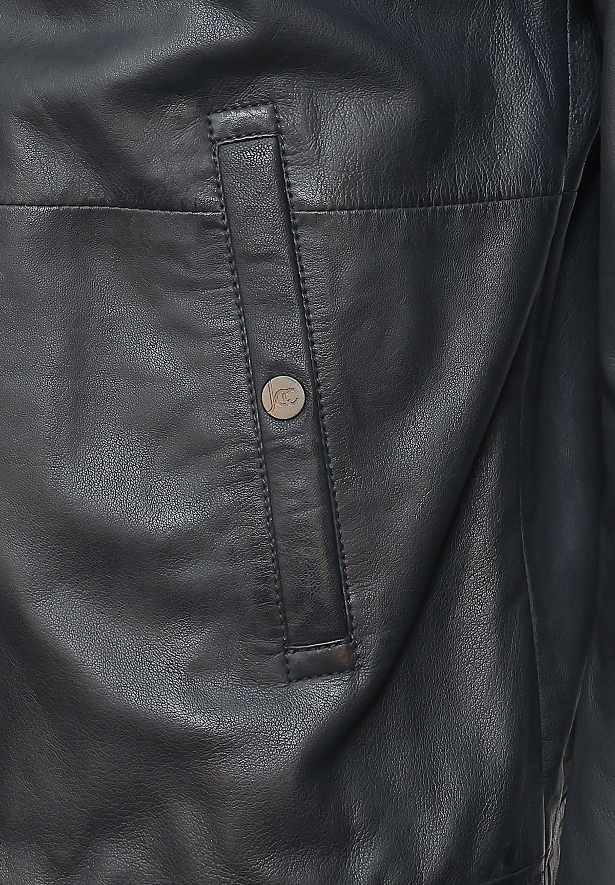 JCCLederjacke