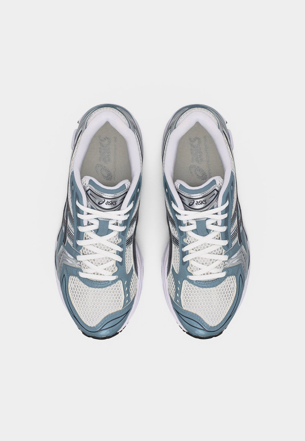 ASICS SportStyleGEL-KAYANO 14 UNISEX - Low-Top-Sneaker