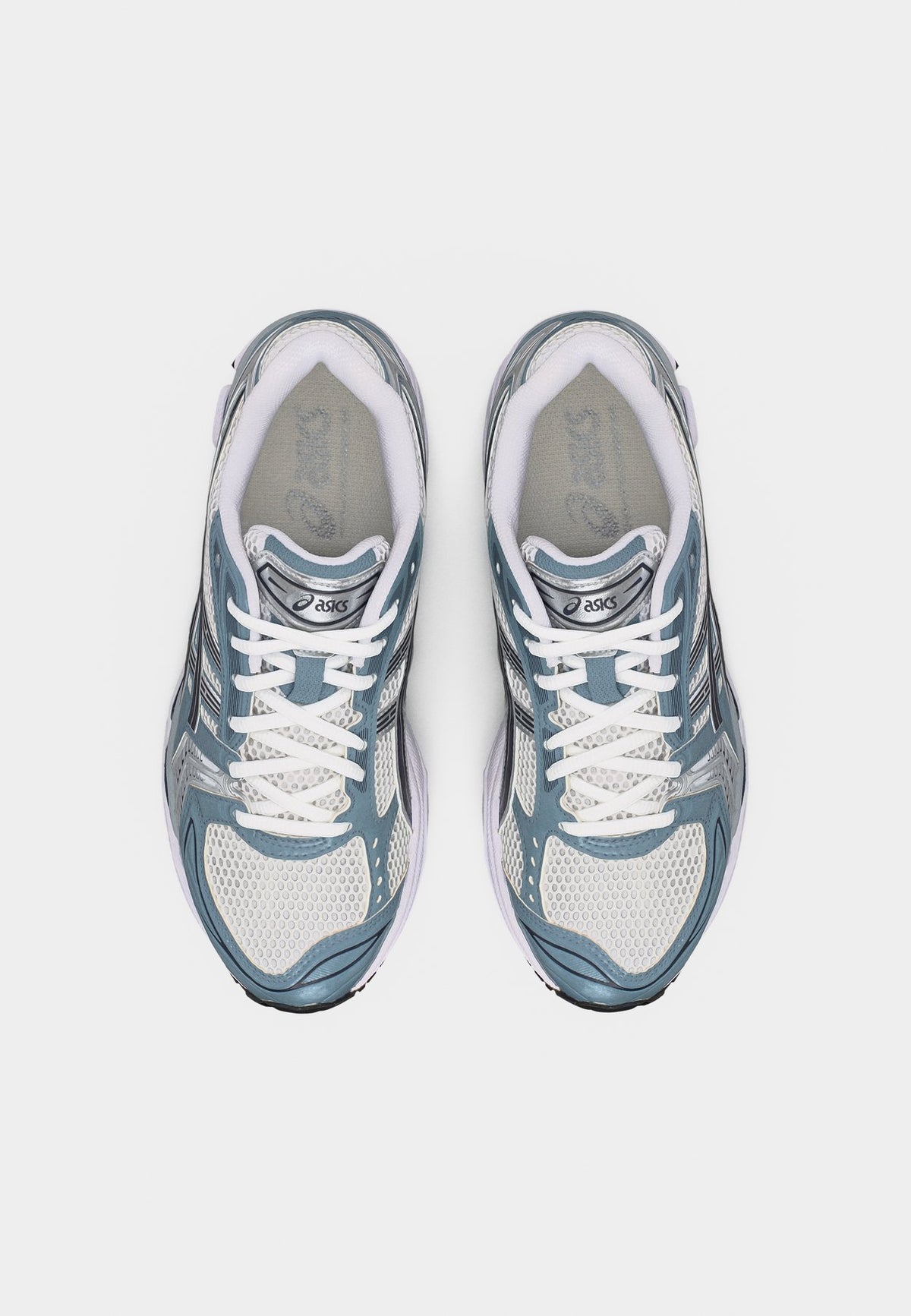 ASICS SportStyleGEL-KAYANO 14 UNISEX - Low-Top-Sneaker