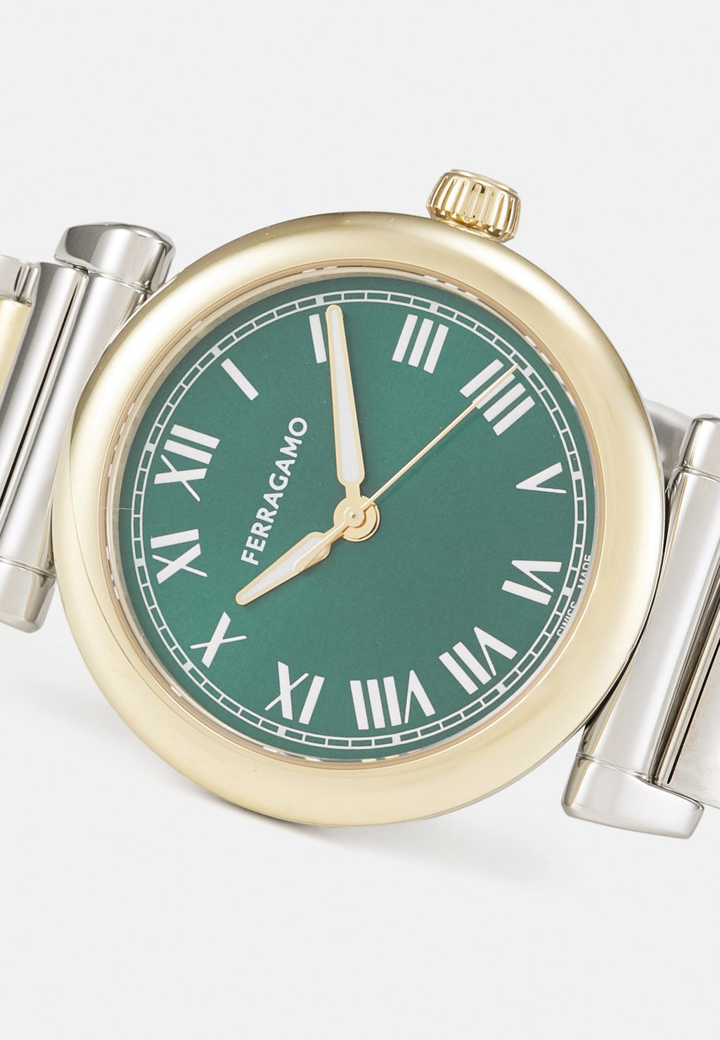 FERRAGAMOFERRAGAMO ALLURE - Uhr