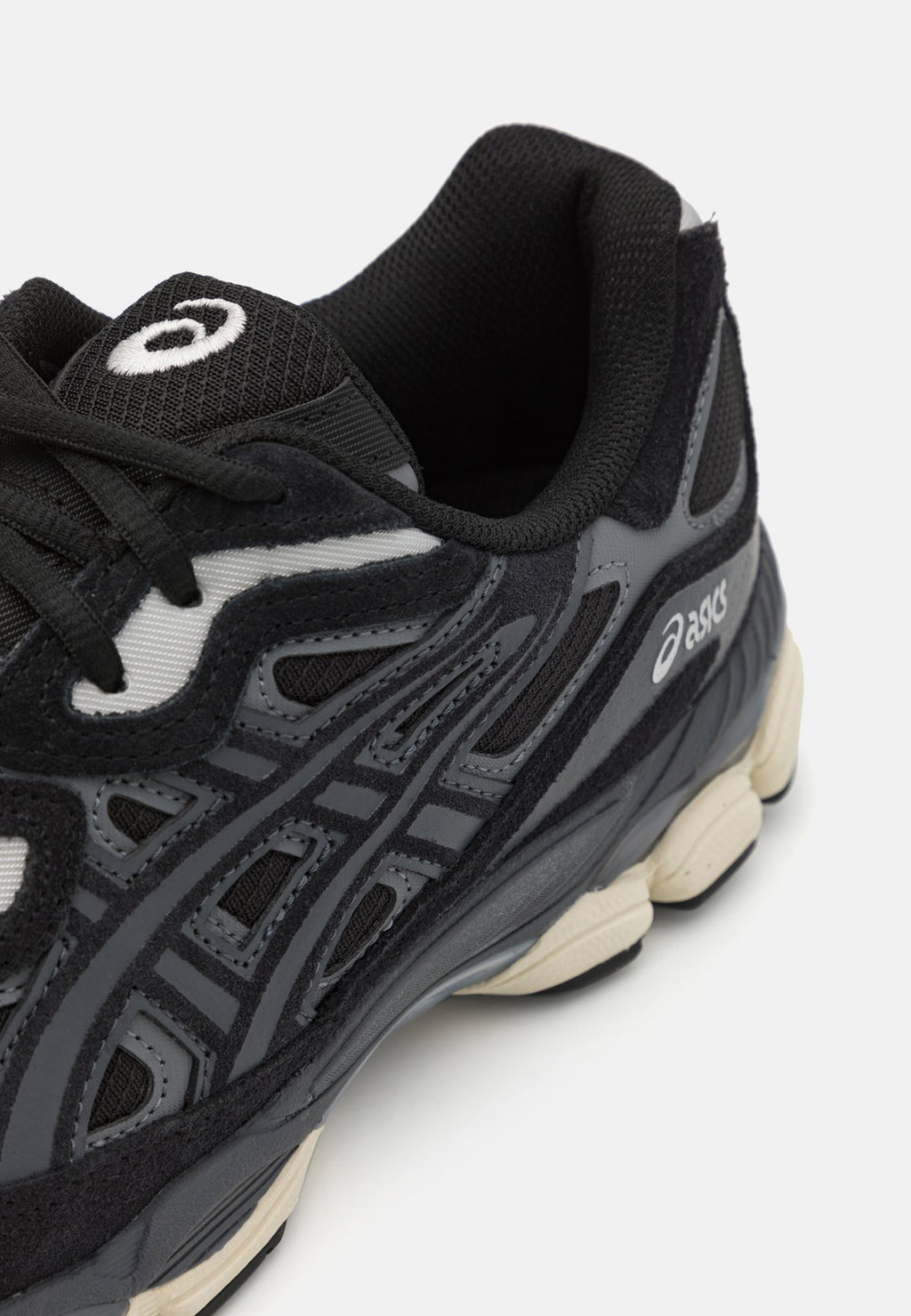 ASICS SportStyleGEL UNISEX - Sneaker low