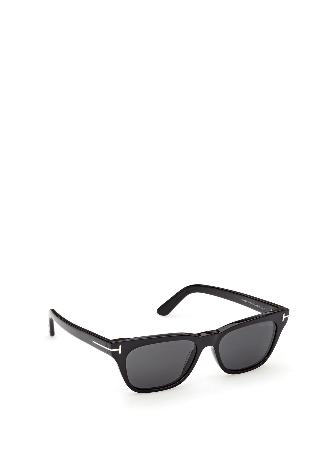 Tom FordPENN-02 UNISEX - Sonnenbrille