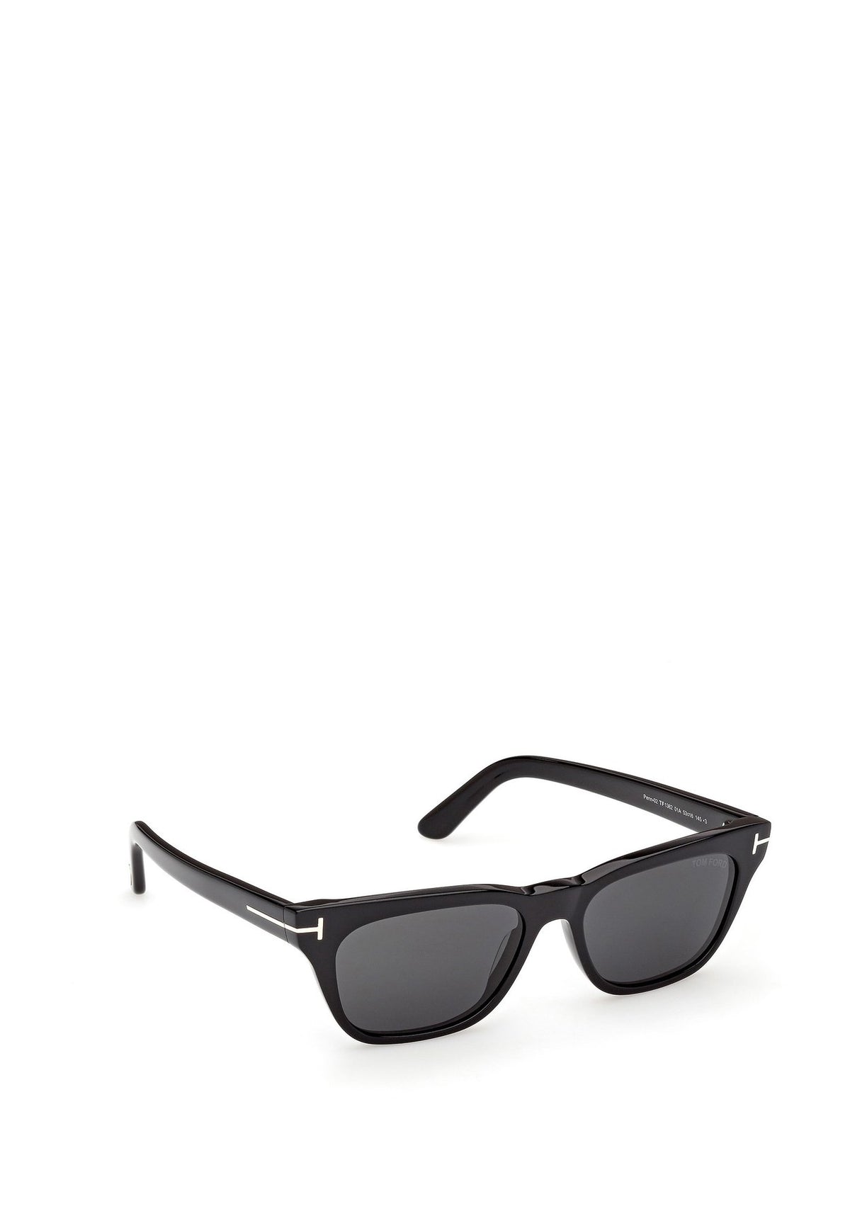 Tom FordPENN-02 UNISEX - Sonnenbrille