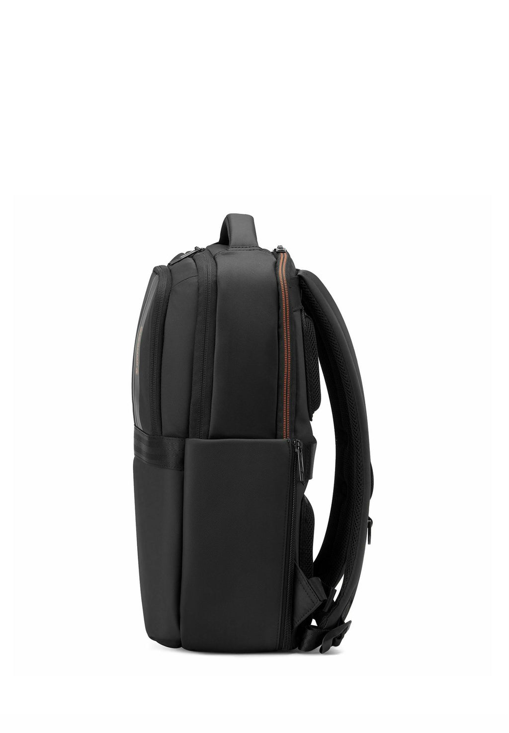RV RoncatoMETROPOLITAN TRAVEL ZAINO DA LAVORO - Tagesrucksack