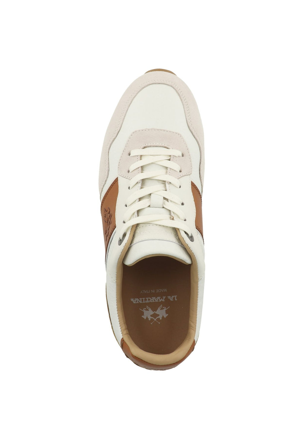 La MartinaLFM261 - Sneaker low