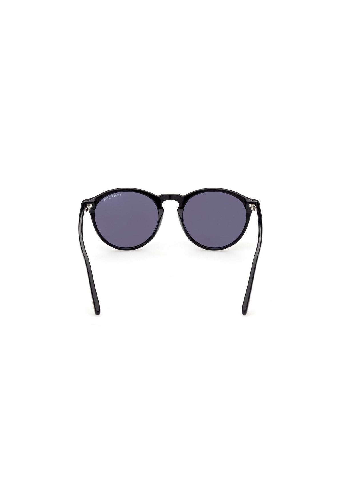 Tom FordAURELE - Sonnenbrille