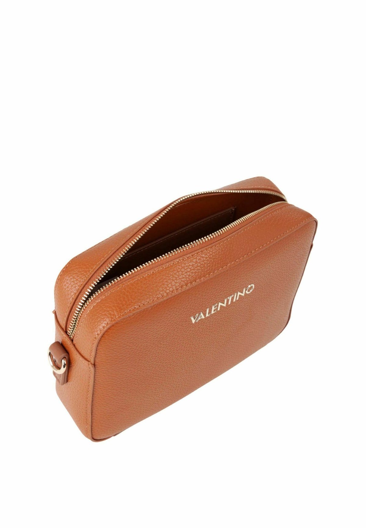 Valentino BagsALEXIA UNISEX - Umhängetasche