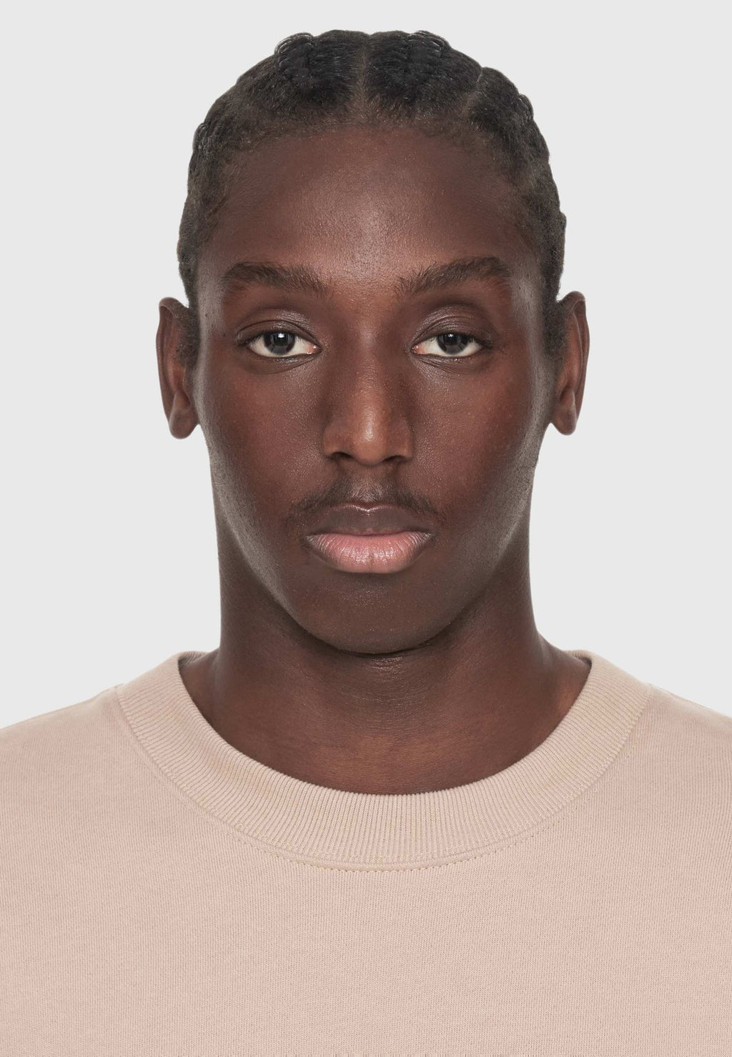 AllSaintsASTON CREW . - Sweatshirt