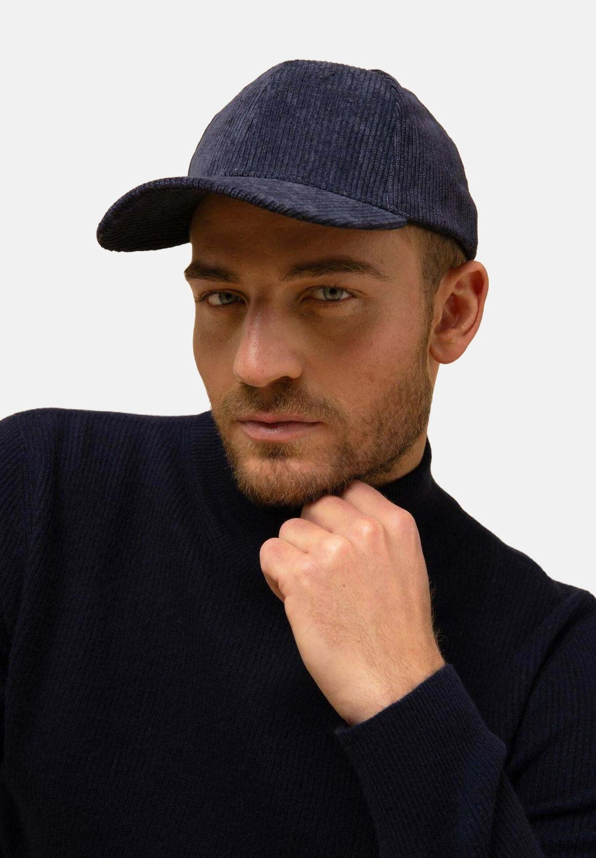 Just CashmereStrickpullover
