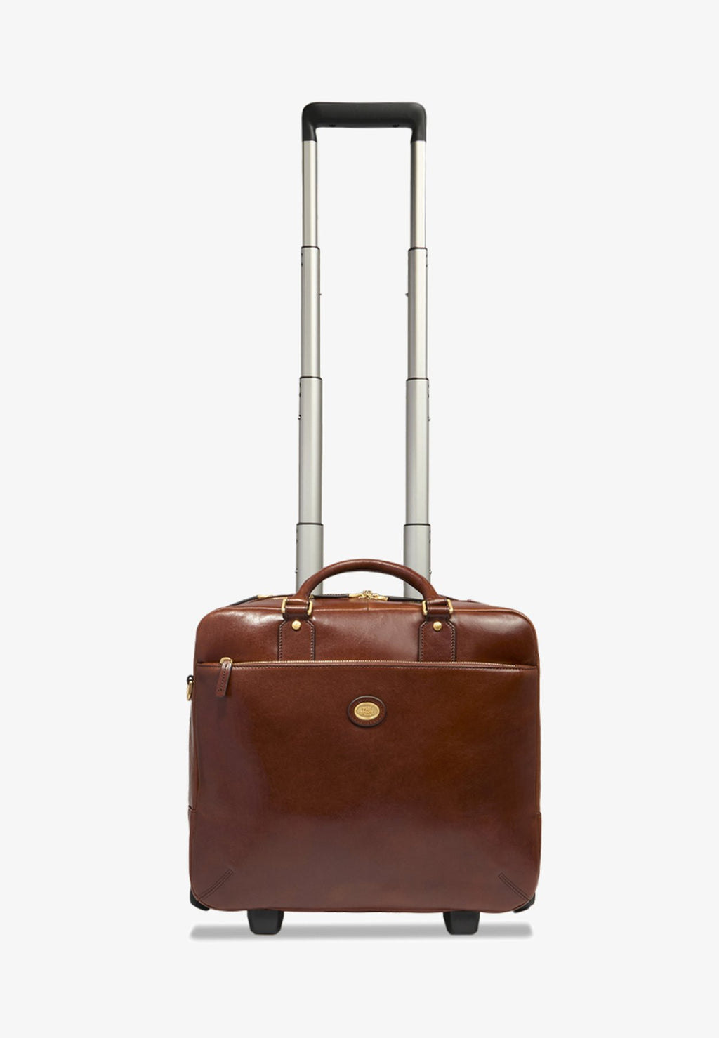 The BridgeUNISEX - Boardcase