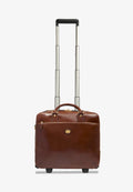 The BridgeUNISEX - Boardcase