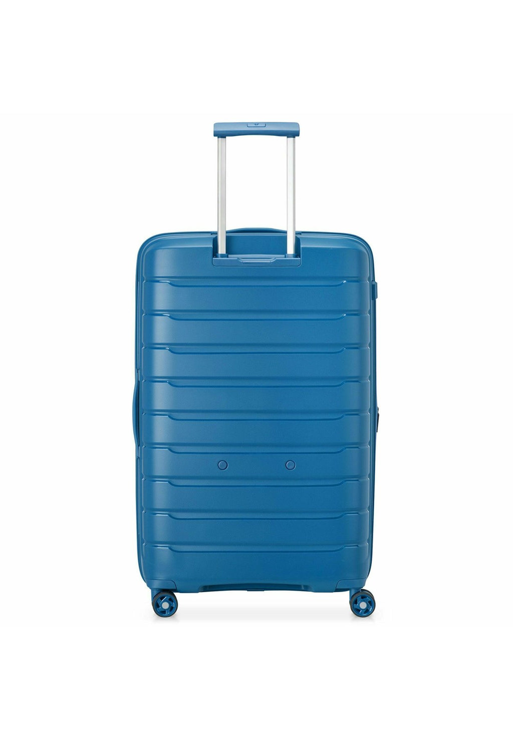 RV RoncatoB-FLYING TROLLEY GRANDE 78X50X30/35 CM - Trolley
