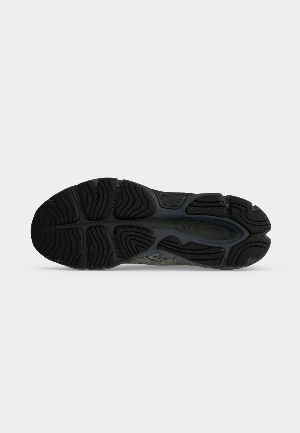 ASICS SportStyleGEL-NYC 2.0 UNISEX - Low-Top-Sneaker
