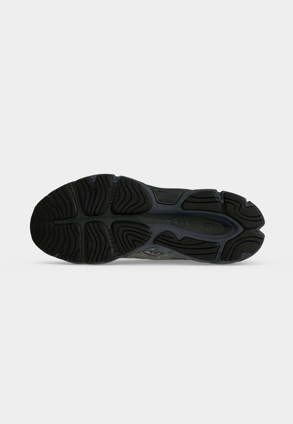 ASICS SportStyleGEL-NYC 2.0 UNISEX - Low-Top-Sneaker