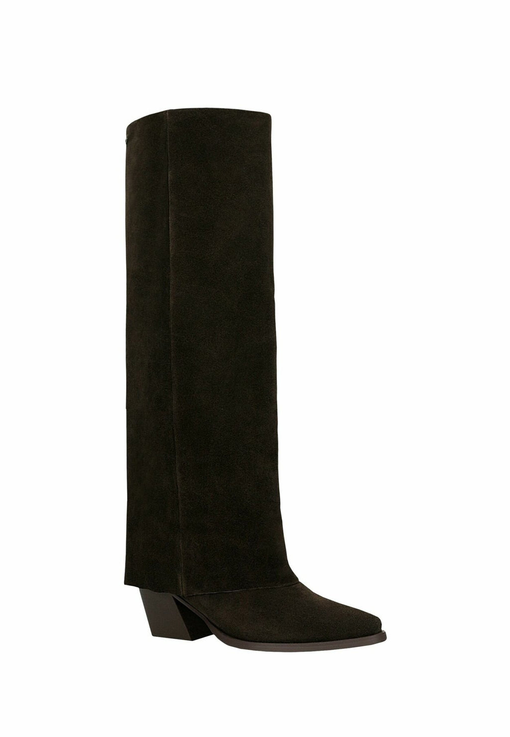 WojasKOZAKI DAMSKIE - Stiefel