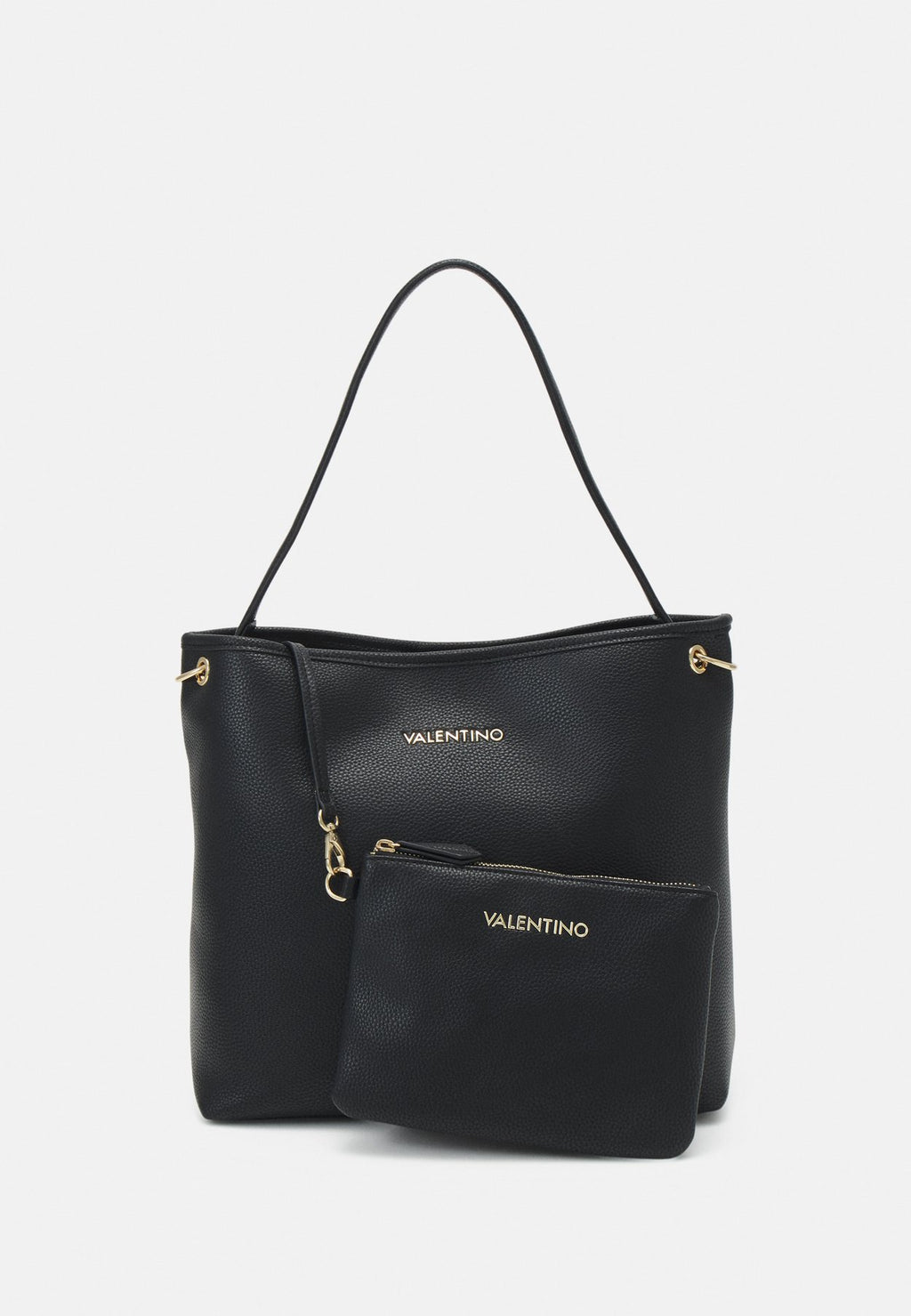 Valentino BagsBRIXTON - Handtasche